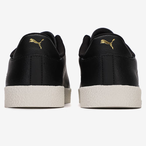 Puma/彪马正品当季新款Club 1948男女运动板鞋383917-02 - 图2