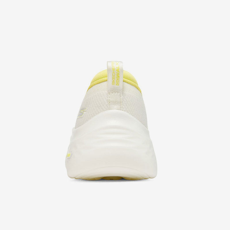 Skechers/斯凯奇正品 Go Walk Hyper Burst 女子运动休闲鞋,淘宝优惠券,粉丝福利购,淘宝优惠卷