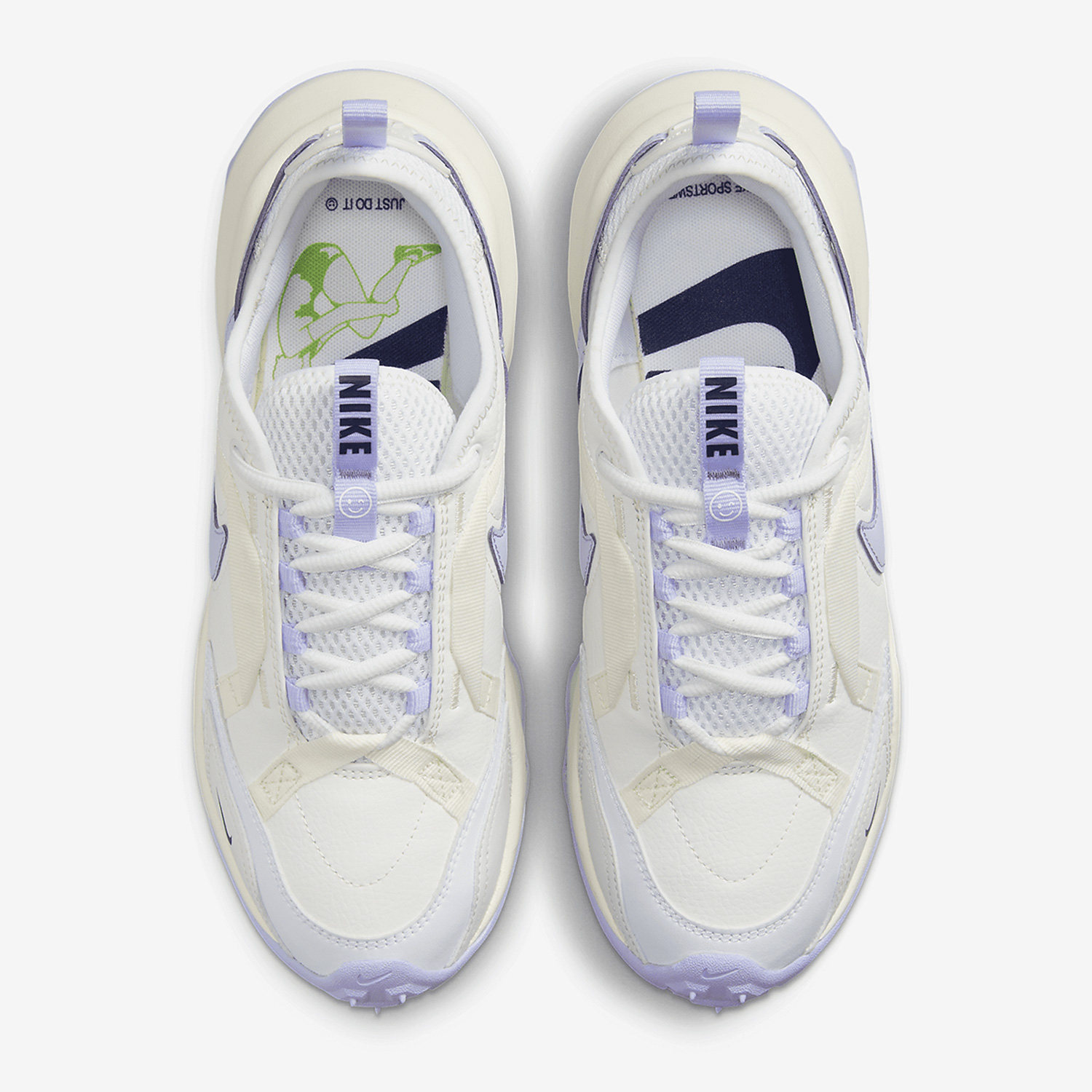 Nike/耐克官方正品TC 7900 PRM女子休闲透气运动跑步鞋FD0385-121,淘宝优惠券,粉丝福利购,淘宝优惠卷
