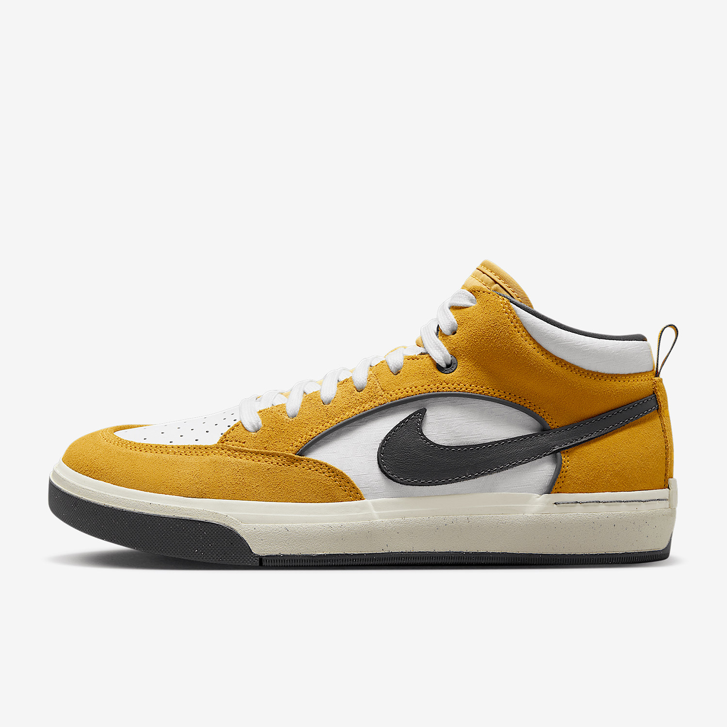 Nike/耐克正品2025男女时尚简约复古休闲运动板鞋DX4361-701,淘宝优惠券,粉丝福利购,淘宝优惠卷