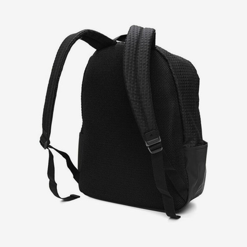 Adidas/阿迪达斯正品运动男女同款大容量旅行双肩背包IM5527 - 图1