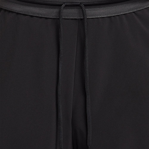 Nike/耐克正品DNA Dri-FIT男士舒爽梭织篮球短裤FN2660-010 - 图2