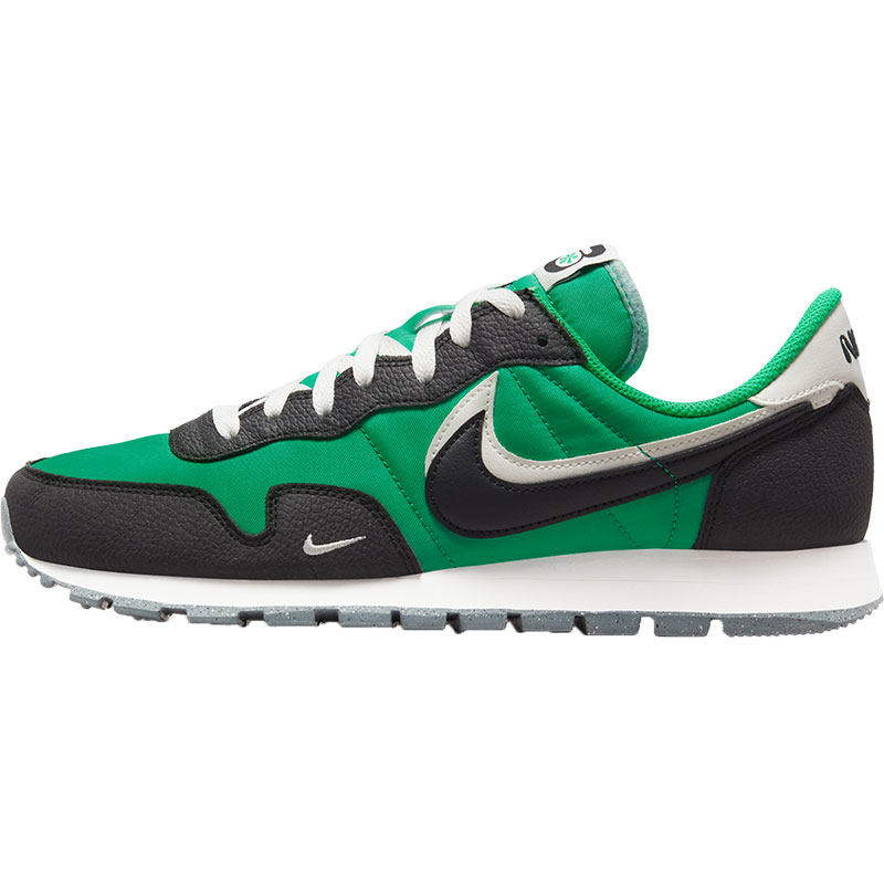 Nike/耐克官方正品AIR PEGASUS 83男子低帮运动跑步鞋DV0570-300 - 图3
