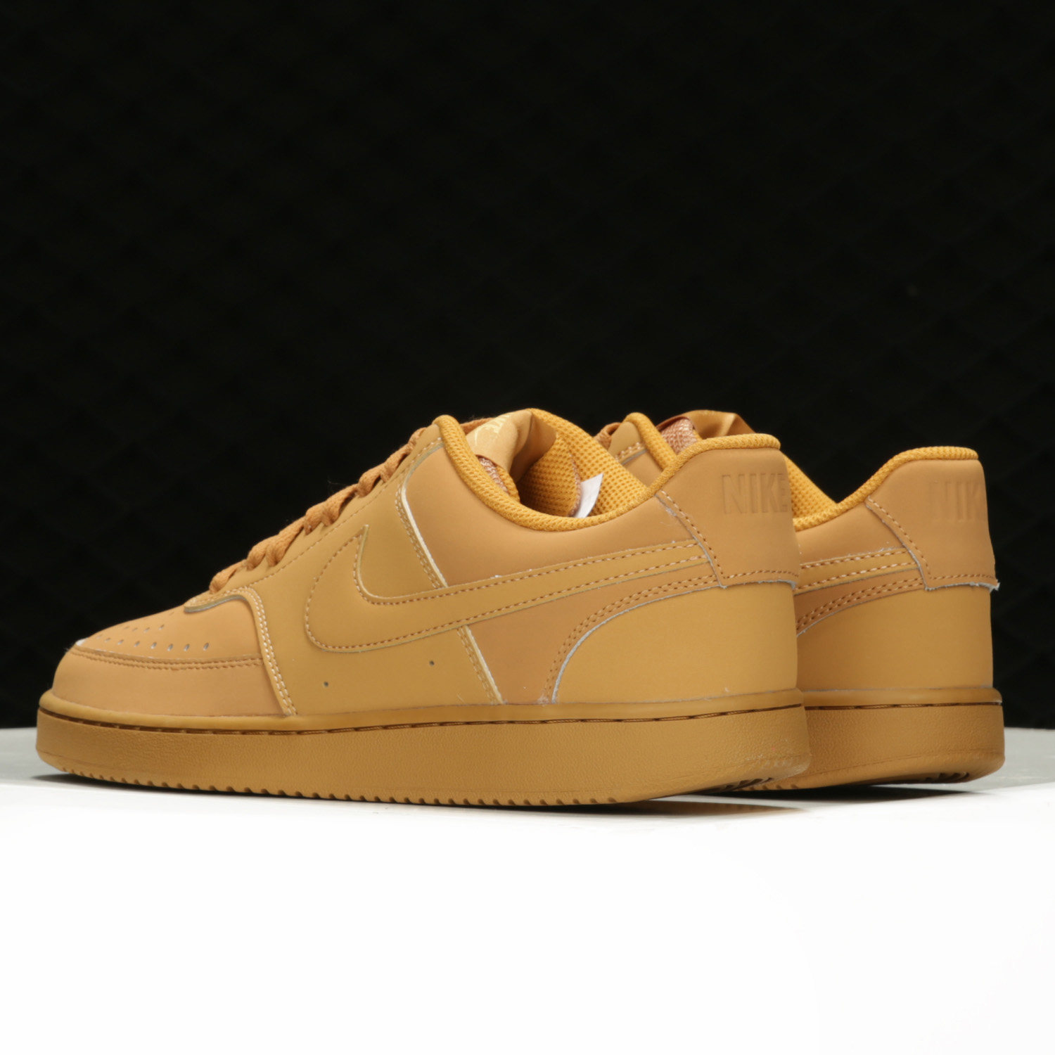 Nike/耐克官方正品Court Vision LO 男女低帮运动休闲板鞋 CD5463,淘宝优惠券,粉丝福利购,淘宝优惠卷