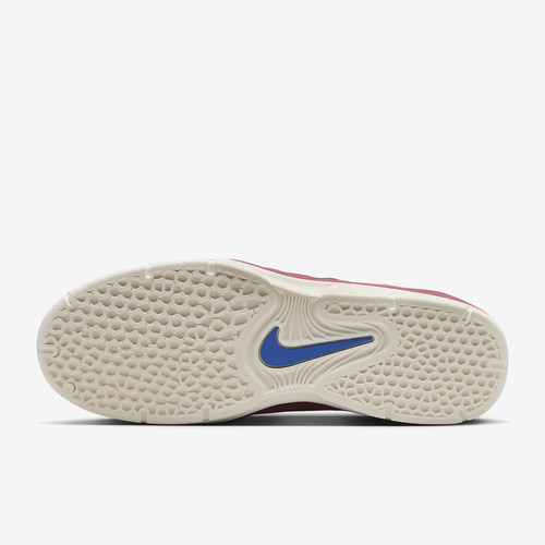 Nike/耐克官方正品SB Vertebrae TE男女时尚缓震板鞋FZ4878-600 - 图1