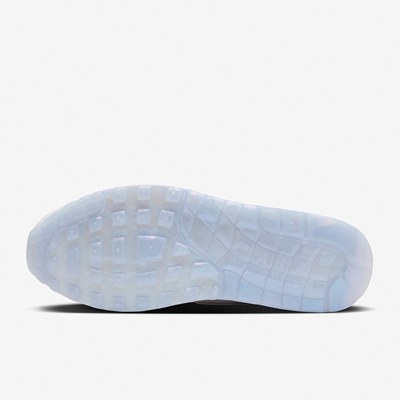 Nike/耐克官方正品Air Max 1男女气垫减震舒适休闲鞋FN0608-101,淘宝优惠券,粉丝福利购,淘宝优惠卷