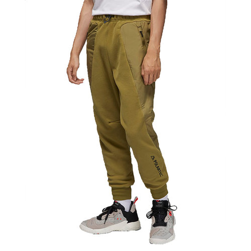 Nike/耐克官方正品Jordan 23 Engineered 男子训练长裤DV1600-378 - 图3