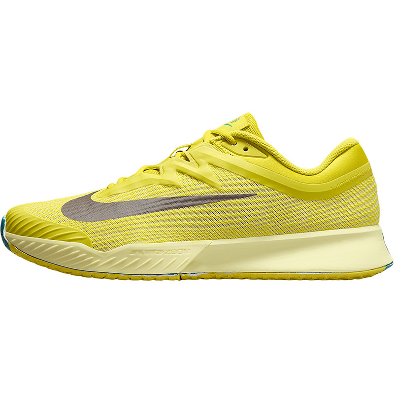 Nike/耐克正品新款男士硬地球场低帮运动网球鞋HF7829-300 - 图3