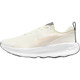 Nike genuine Promina women's low-top wear-resistant casual daily shock-absorbing sports shoes FV6343-120