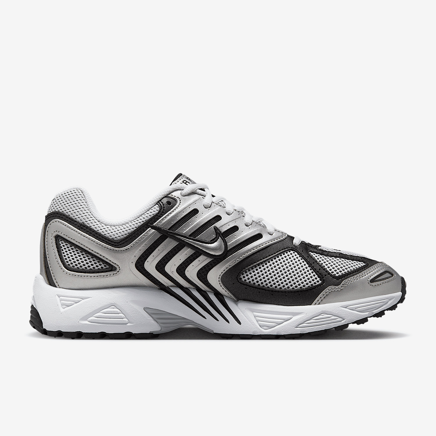 Nike/耐克官方正品AIR PEGASUS男女时尚经典运动休闲鞋HQ3031-002 - 图2