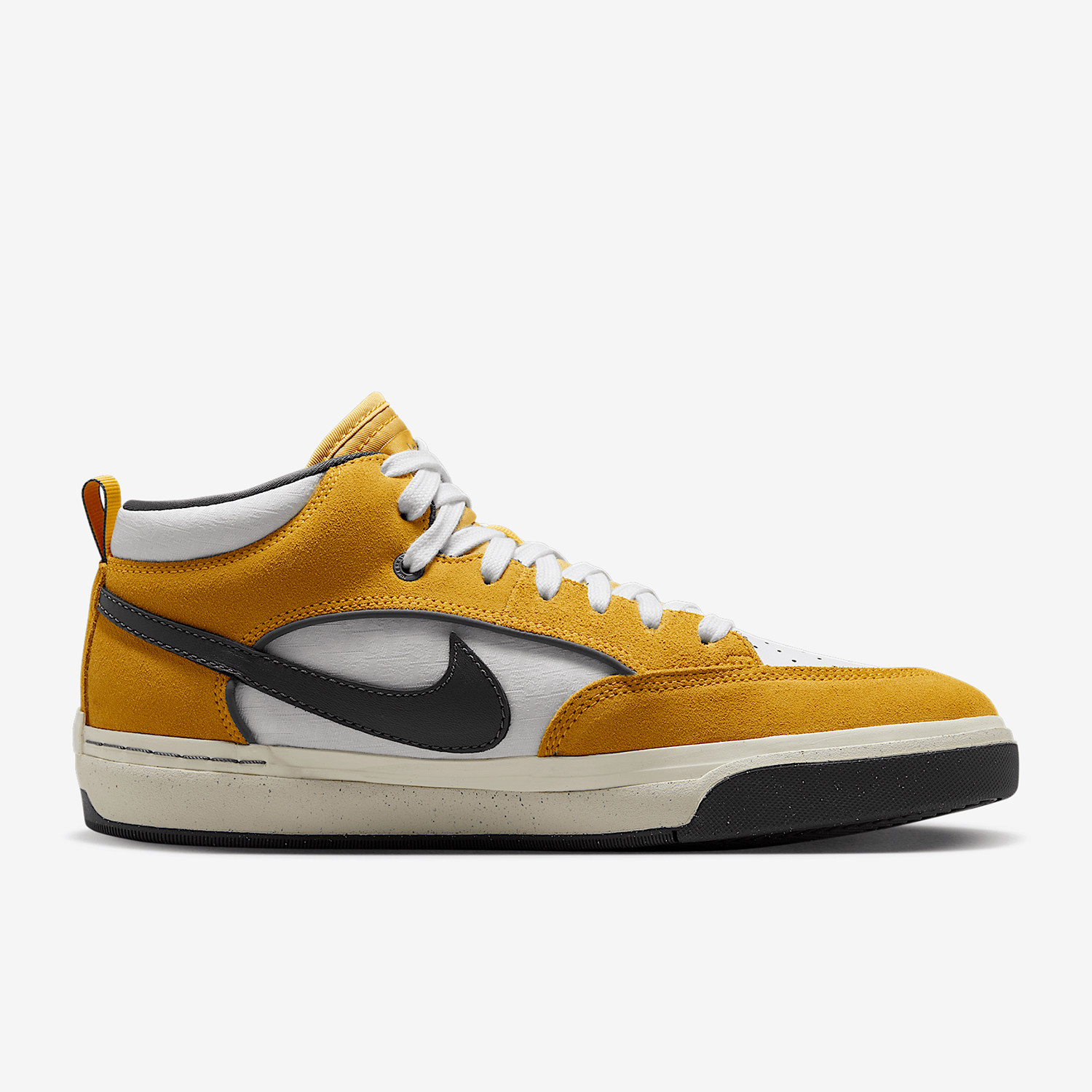 Nike/耐克正品2025男女时尚简约复古休闲运动板鞋DX4361-701,淘宝优惠券,粉丝福利购,淘宝优惠卷