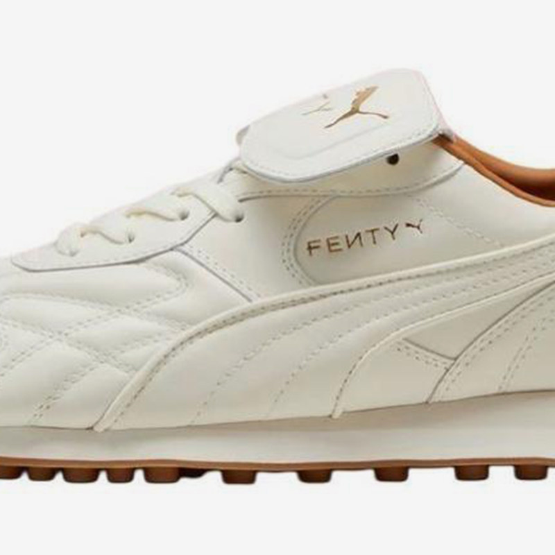 Puma/彪马正品四季款小童低帮轻便透气防滑跑步鞋398983-02,淘宝优惠券,粉丝福利购,淘宝优惠卷