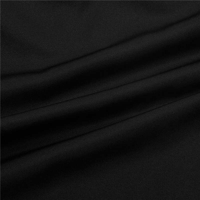 Puma/彪马正品运动男士简约宽松针织休闲训练轻盈干爽短裤,淘宝优惠券,粉丝福利购,淘宝优惠卷