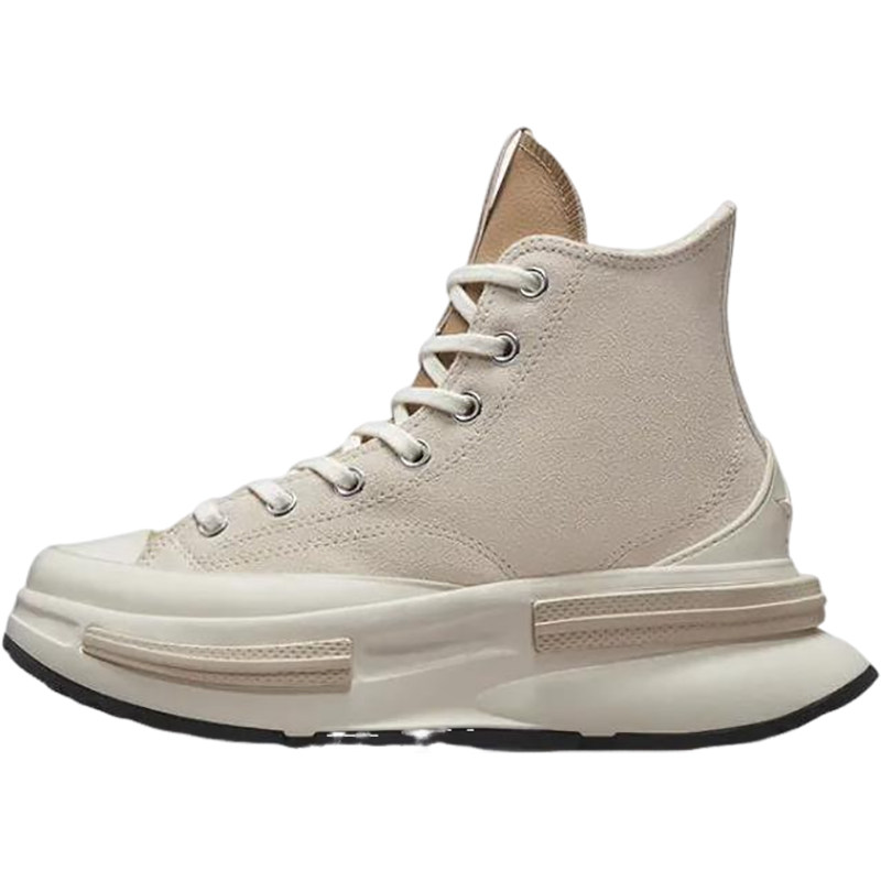 Converse/匡威正品新款男女同款系带舒适厚底高帮休闲鞋A01340C,淘宝优惠券,粉丝福利购,淘宝优惠卷