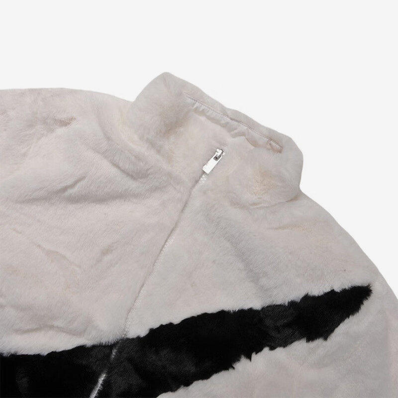 Nike/耐克正品冬季新款小童运动休闲保暖立领外套FD5007-133,淘宝优惠券,粉丝福利购,淘宝优惠卷