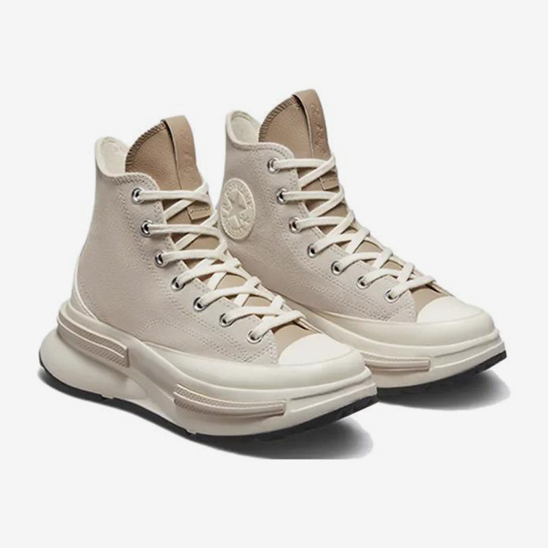 Converse/匡威正品新款男女同款系带舒适厚底高帮休闲鞋A01340C,淘宝优惠券,粉丝福利购,淘宝优惠卷