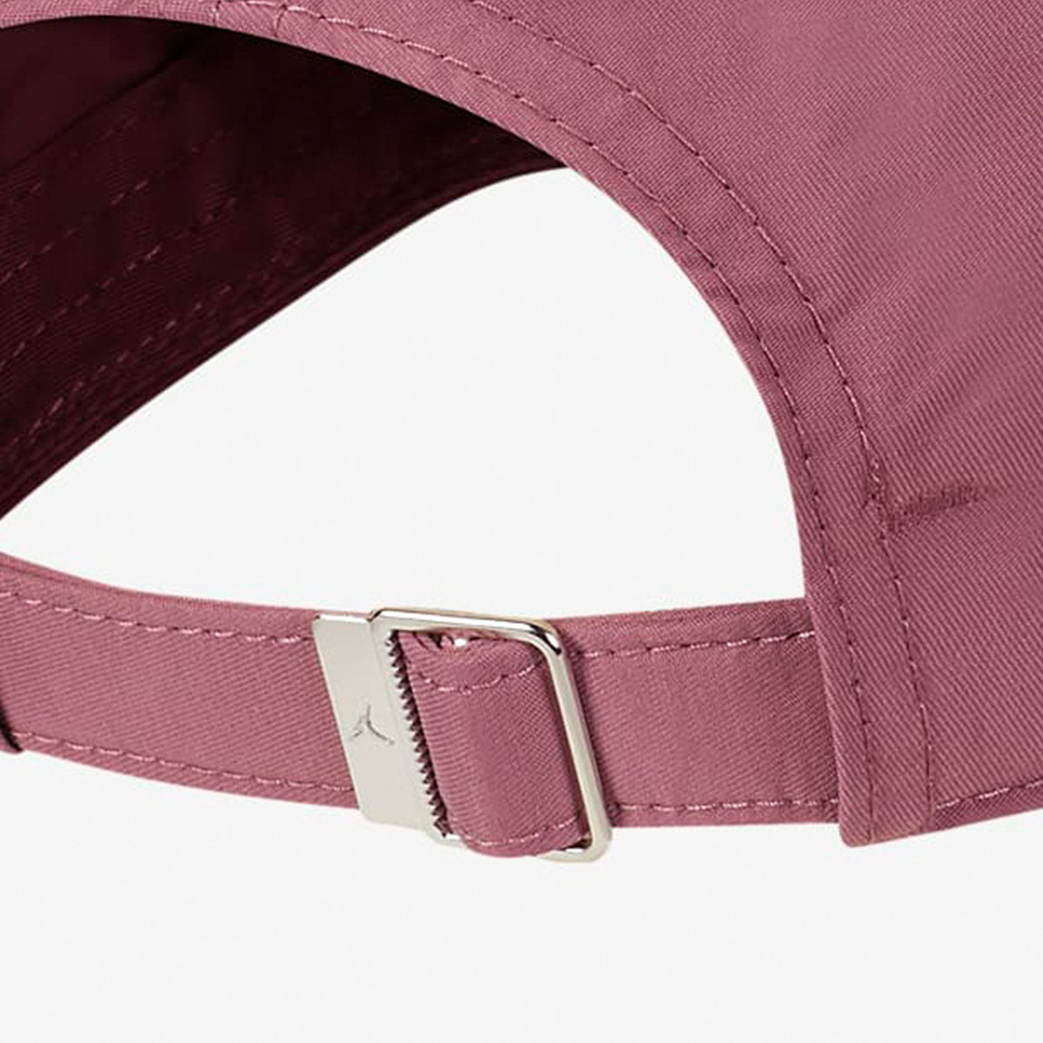 Nike/耐克正品Jordan男女时尚潮流运动遮阳鸭舌帽 DC3673-533,淘宝优惠券,粉丝福利购,淘宝优惠卷