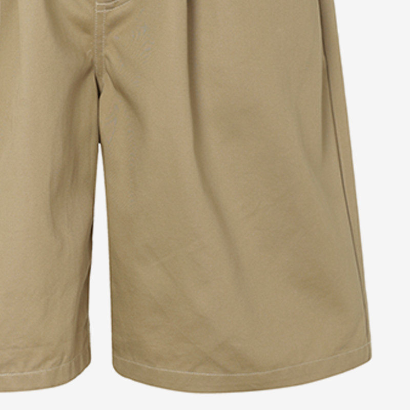 Converse/匡威正品夏季新款男子经典复古运动短裤10025023-A02,淘宝优惠券,粉丝福利购,淘宝优惠卷