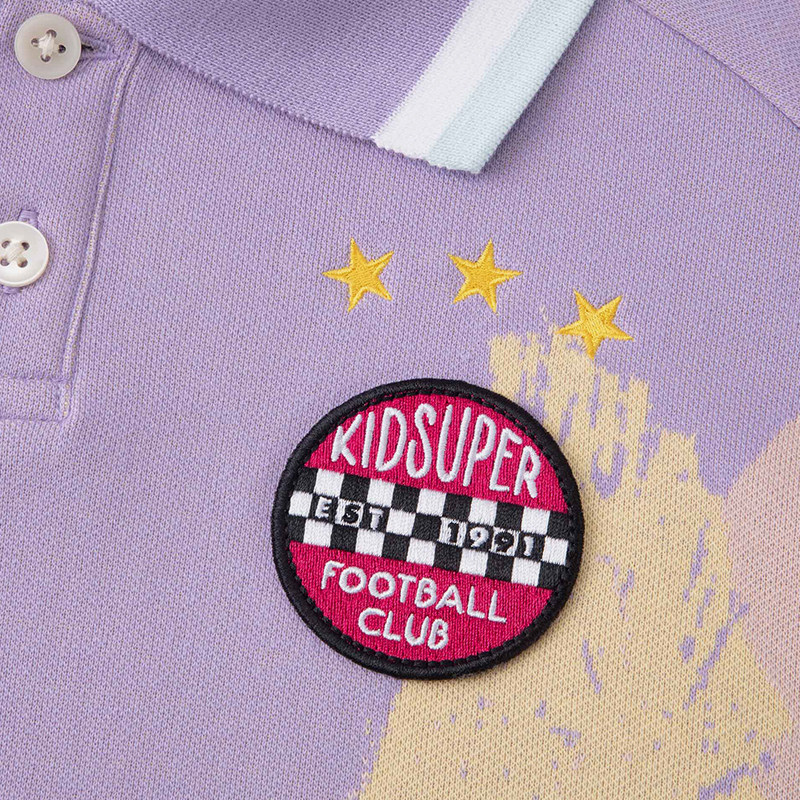 Puma/彪马正品当季新款男女运动透气时尚POLO衫624078-35,淘宝优惠券,粉丝福利购,淘宝优惠卷