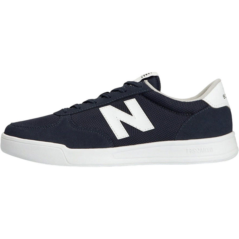 New Balance/NB正品运动男女同款低帮系带复古网面板鞋CT30MC2,淘宝优惠券,粉丝福利购,淘宝优惠卷