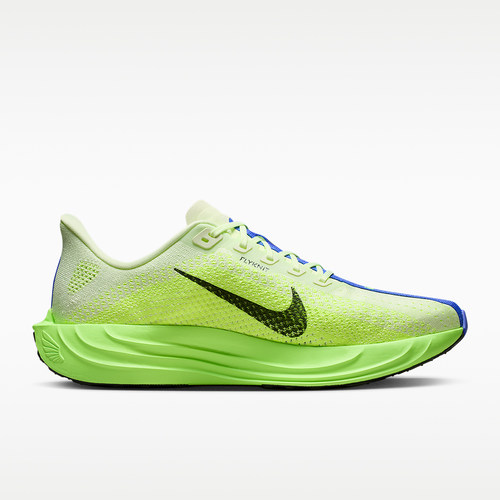 Nike/耐克正品四季款男士耐磨防滑减震时尚经典跑步鞋FQ7262-702 - 图1