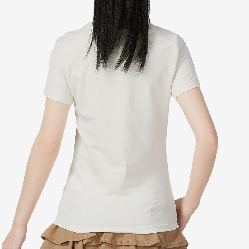 Puma/彪马正品当季新款透气女子运动短袖T恤537591-65,淘宝优惠券,粉丝福利购,淘宝优惠卷