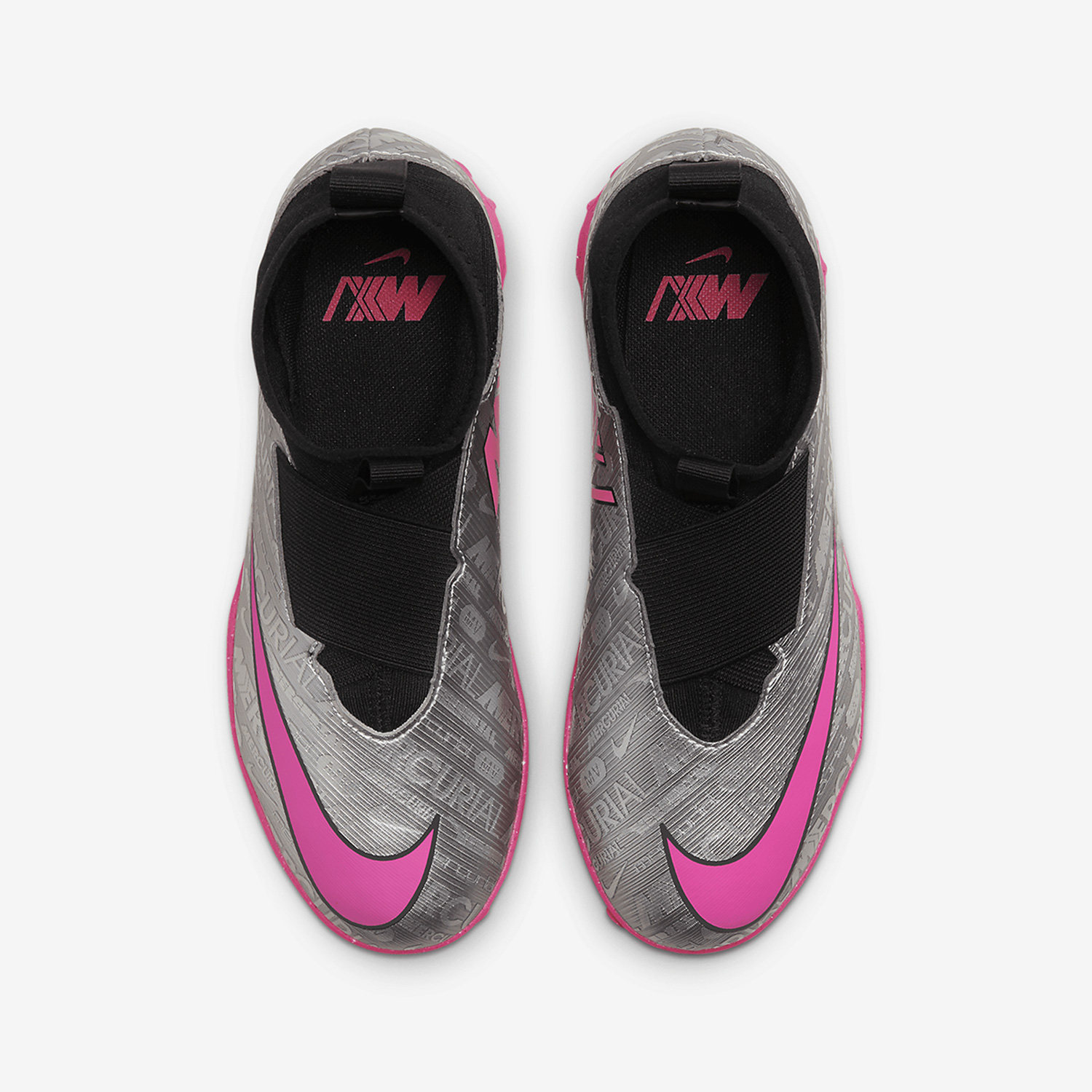 Nike/耐克正品刺客15中端TF碎钉大童运动足球鞋FJ2033-060,淘宝优惠券,粉丝福利购,淘宝优惠卷