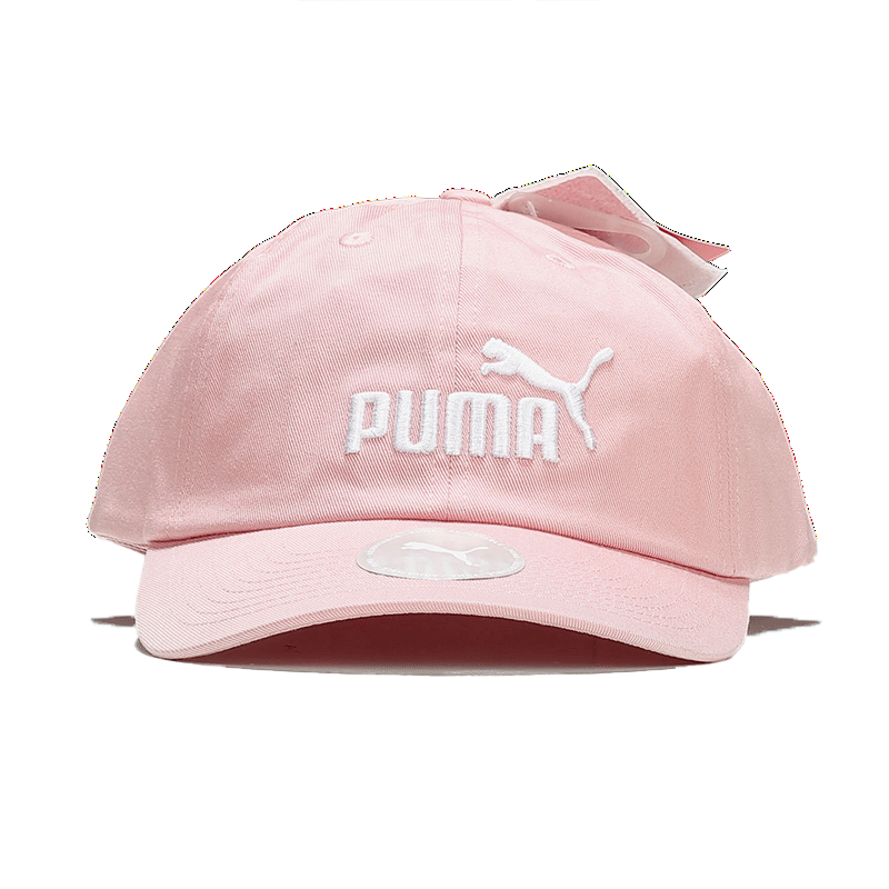 PUMA/彪马正品男帽女帽当季新款休闲鸭舌帽运动棒球帽022416,淘宝优惠券,粉丝福利购,淘宝优惠卷