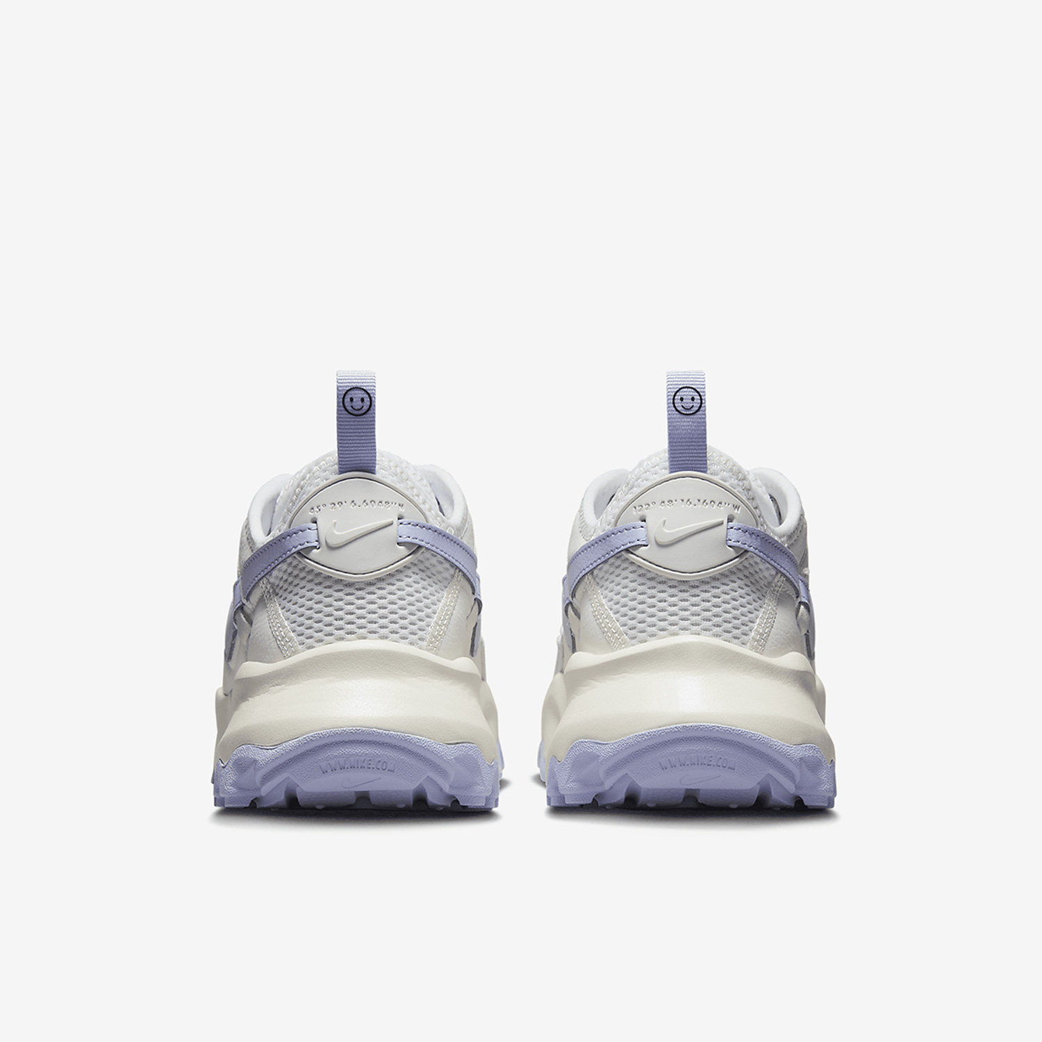 Nike/耐克官方正品TC 7900 PRM女子休闲透气运动跑步鞋FD0385-121,淘宝优惠券,粉丝福利购,淘宝优惠卷