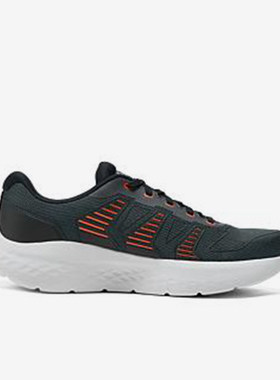 Skechers斯凯奇正品MEN'S GO男款低帮运动休闲跑步鞋220902-CCOR