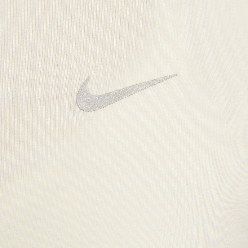 Nike/耐克官方正品新款女士跑步运动训练休闲长袖T恤HQ0500-133 - 图2
