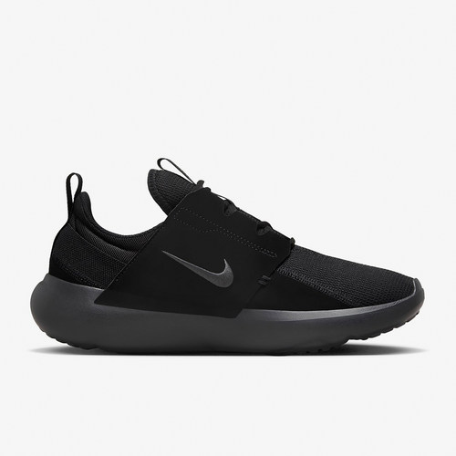 Nike/耐克正品秋新款男士经典透气一脚蹬耐磨跑步鞋DV2436-003 - 图1