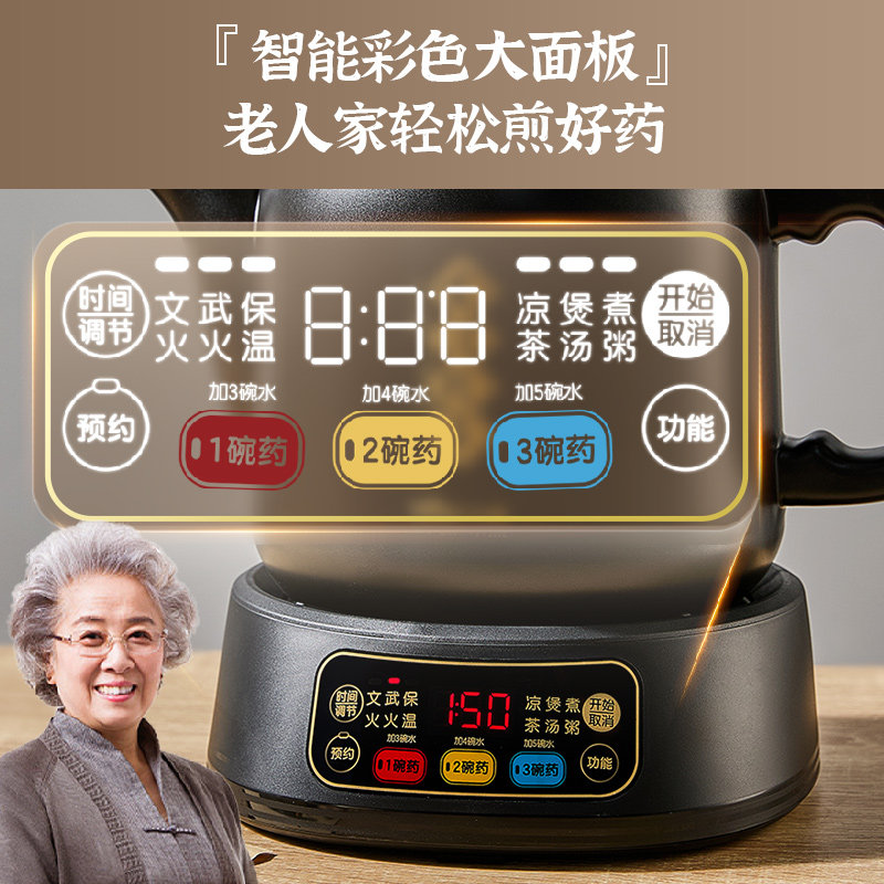 图 5