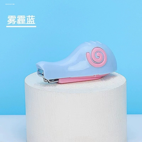 Детские маникюрные кусачки для новорожденных для раннего возраста для ногтей