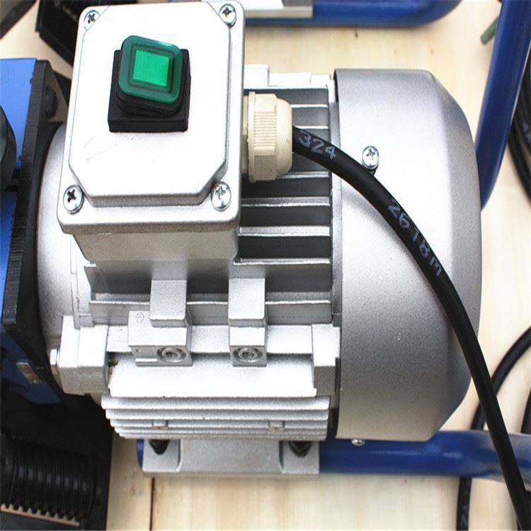 极速电动手持式钢板平板坡口机切边机 角度可调不U锈钢斜边倒角机,淘宝优惠券,粉丝福利购,淘宝优惠卷