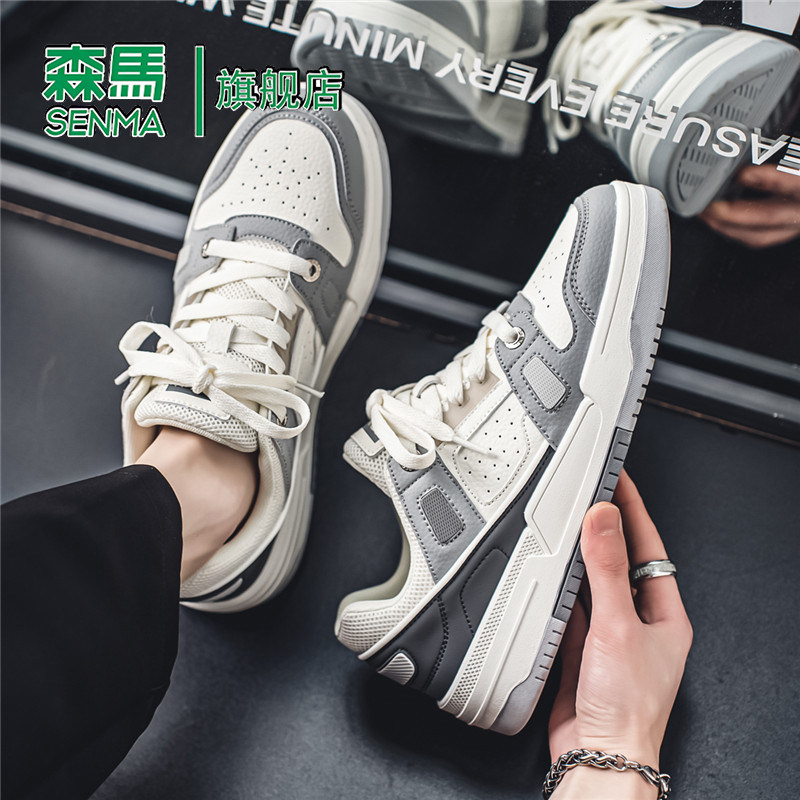 图 4