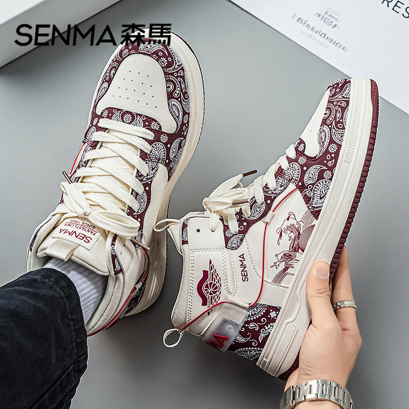 图 5