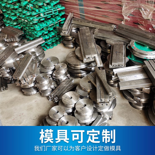 极速手动弯管机14铁管弯管器18B不锈钢折弯器19铜管折弯机大量现 - 图2