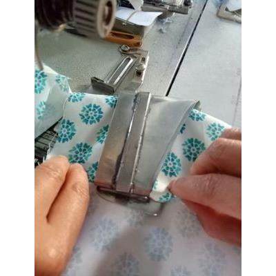 定制平车同步车3-12公分大号卷边器拉筒包边筒家纺窗帘被套拉筒,淘宝优惠券,粉丝福利购,淘宝优惠卷