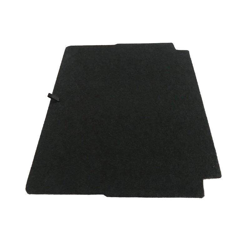 适配标致2008/3008/4008/5008/雪铁龙天逸C5后备箱盖板备胎隔板,淘宝优惠券,粉丝福利购,淘宝优惠卷