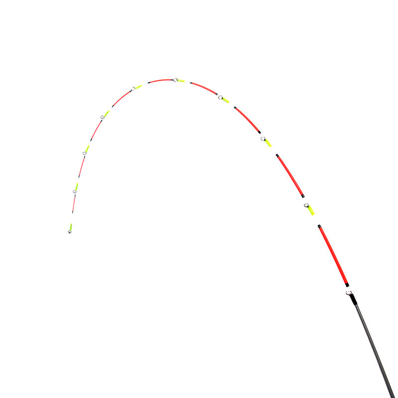 速发配节全钛合杆金稍筏伐竿桥阀杆软尾微铅头杆岸抛海筏,淘宝优惠券,粉丝福利购,淘宝优惠卷