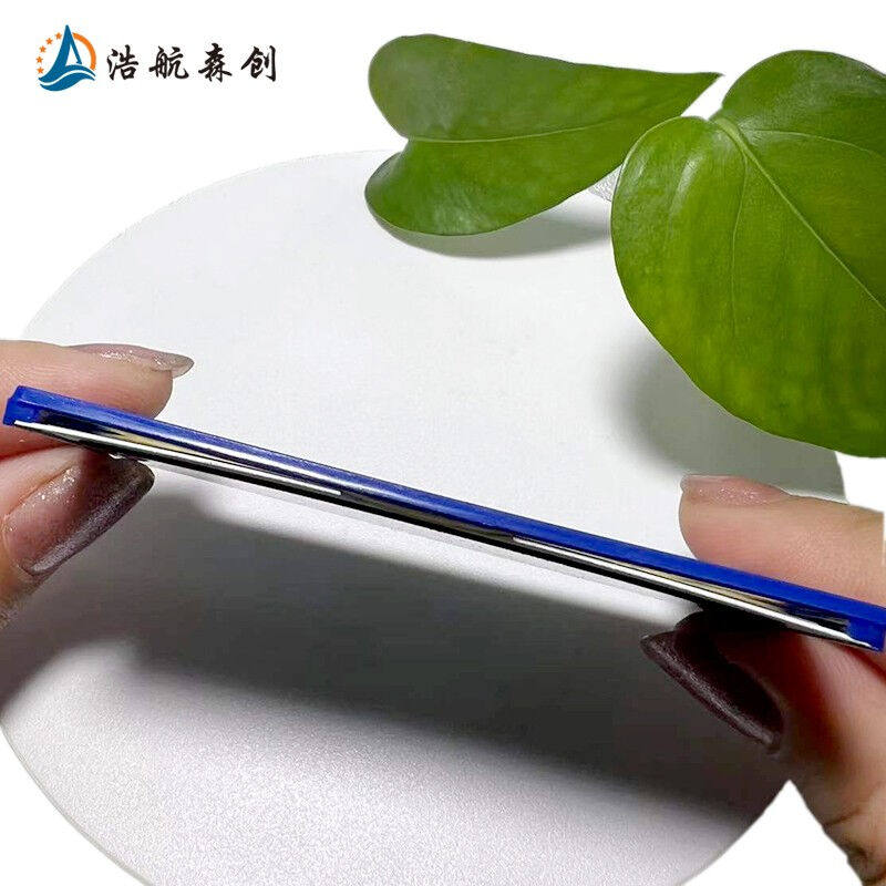 极速厂家磁性硬胶套透明PVC卡片袋文件保护卡套带磁性Z贴框展示牌,淘宝优惠券,粉丝福利购,淘宝优惠卷