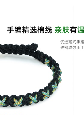 DRAGONLI时尚百搭叠搭神器