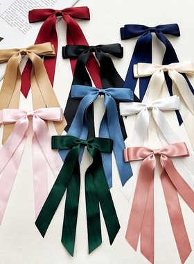 新品蝴蝶结装饰橱窗店铺打卡可爱布置背H景布婚礼生日派对拍照道