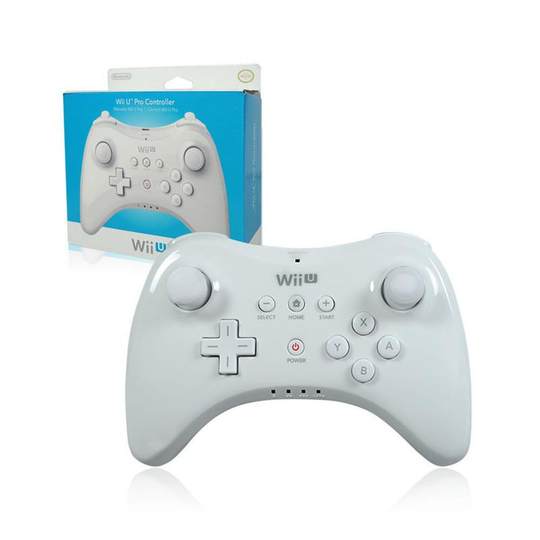 极速wibi/u手柄经典pro牛角无线新款游戏蓝牙gamepad加强版爆款