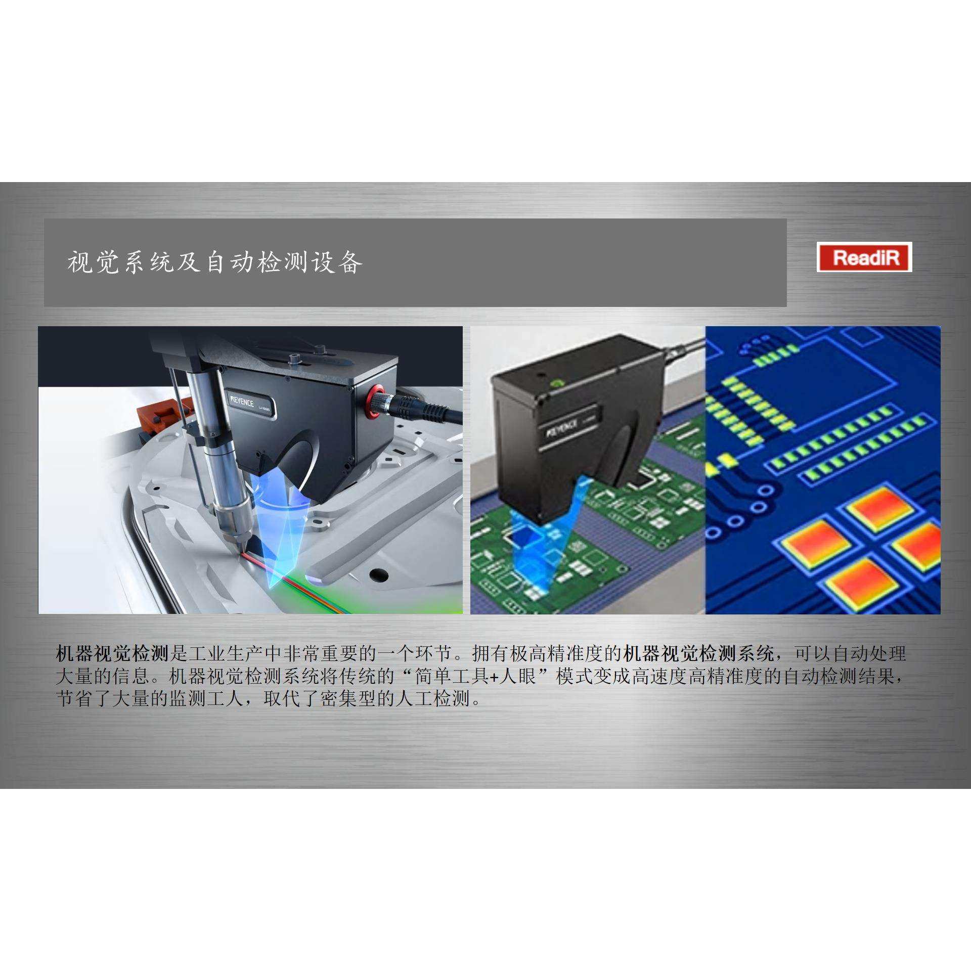 单轴串联自动触摸屏接口绕线机 深隆STZ417 圆形线圈新型绕线机,淘宝优惠券,粉丝福利购,淘宝优惠卷