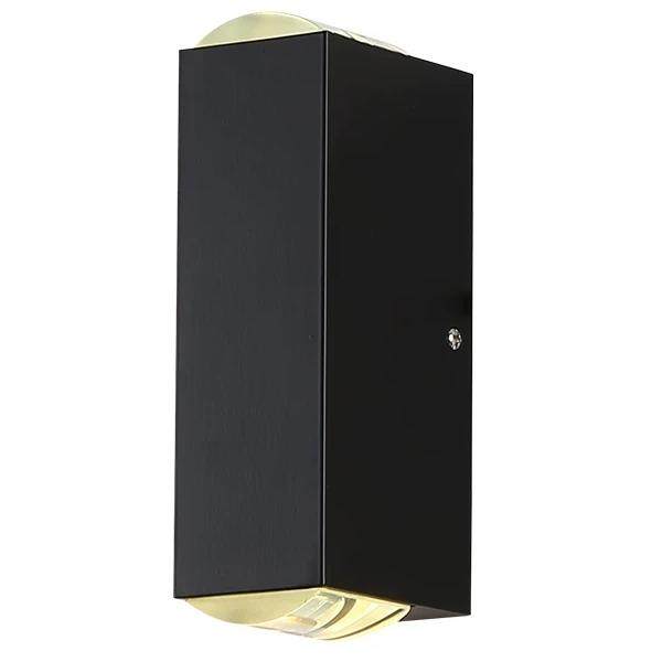 户外壁灯Led射灯防水洗墙机四合院户外光柱灯走廊楼梯灯,淘宝优惠券,粉丝福利购,淘宝优惠卷