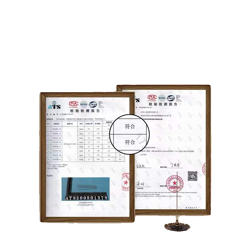 天然檀香香薰鹅梨帐沉香线香室内净化空气家用办公室安神持久留香,淘宝优惠券,粉丝福利购,淘宝优惠卷