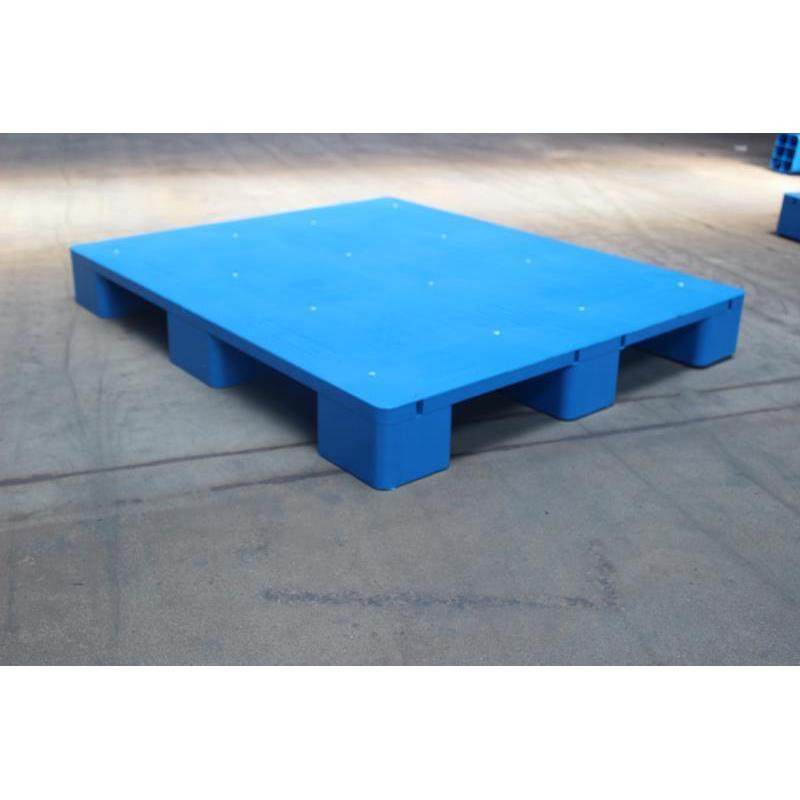 平板九脚塑料托盘垫仓板叉车栈板平面周转卡板防潮地垫地台板仓储,淘宝优惠券,粉丝福利购,淘宝优惠卷