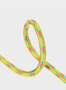 KAILAS凯乐石Accessary Cord 辅绳 5mm*50m 户外攀登装备 ER301A